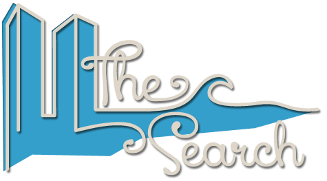 logomarca_the_search